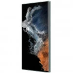 Смартфон Samsung Galaxy S22 Ultra 5G 256GB Green SM-S908BZGGSKZ