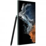 Смартфон Samsung Galaxy S22 Ultra 5G 512GB Green SM-S908BZGHSKZ