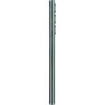 Смартфон Samsung Galaxy S22 Ultra 5G 512GB Green SM-S908BZGHSKZ