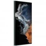 Смартфон Samsung Galaxy S22 Ultra 5G 512GB Green SM-S908BZGHSKZ