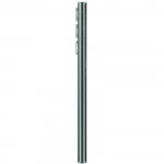 Смартфон Samsung Galaxy S22 Ultra 5G 512GB Green SM-S908BZGHSKZ