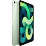 Планшет Apple 10.9-inch iPad Air Wi-Fi + Cellular 256GB - Green MYH72RK/A