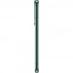 Смартфон Samsung Galaxy S22 5G 128GB Green SM-S901BZGDSKZ