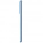 Смартфон Samsung Galaxy A53 128GB Blue SM-A536ELBDSKZ