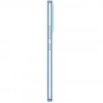 Смартфон Samsung Galaxy A53 128GB Blue SM-A536ELBDSKZ