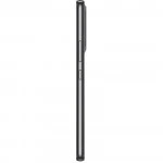 Смартфон Samsung Galaxy A53 128GB Black SM-A536EZKDSKZ