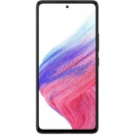 Смартфон Samsung Galaxy A53 256GB Black SM-A536EZKHSKZ