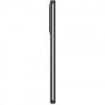 Смартфон Samsung Galaxy A53 256GB Black SM-A536EZKHSKZ