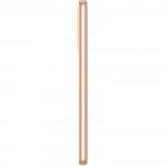 Смартфон Samsung Galaxy A53 256GB Orange SM-A536EZOHSKZ