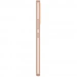 Смартфон Samsung Galaxy A53 256GB Orange SM-A536EZOHSKZ