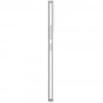 Смартфон Samsung Galaxy A53 256GB White SM-A536EZWHSKZ