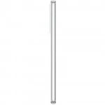 Смартфон Samsung Galaxy A53 256GB White SM-A536EZWHSKZ