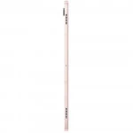 Планшет Samsung Galaxy Tab S8 Plus (12.4) 256GB Pink Gold SM-X806BIDBSKZ
