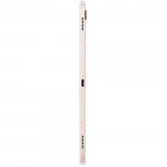 Планшет Samsung Galaxy Tab S8 Plus (12.4) 256GB Pink Gold SM-X806BIDBSKZ