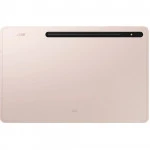 Планшет Samsung Galaxy Tab S8 Plus (12.4) 256GB Pink Gold SM-X806BIDBSKZ