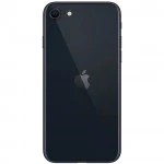 Смартфон Apple iPhone SE 128GB Midnight MMXU3RK/A (128 Гб, 4 Гб)