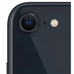 Смартфон Apple iPhone SE 128GB Midnight MMXU3RK/A (128 Гб, 4 Гб)