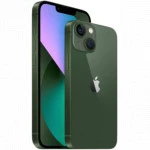 Смартфон Apple iPhone 13 128GB Green MNGN3RK/A (128 Гб, 4 Гб)