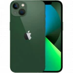 Смартфон Apple iPhone 13 128GB Green MNGN3RK/A (128 Гб, 4 Гб)