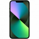 Смартфон Apple iPhone 13 128GB Green MNGN3RK/A (128 Гб, 4 Гб)