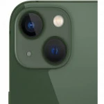 Смартфон Apple iPhone 13 128GB Green MNGN3RK/A (128 Гб, 4 Гб)