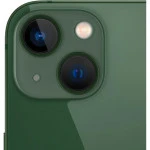 Смартфон Apple iPhone 13 256GB Green MNGP3RK/A (256 Гб, 4 Гб)