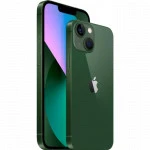 Смартфон Apple iPhone 13 256GB Green MNGP3RK/A (256 Гб, 4 Гб)