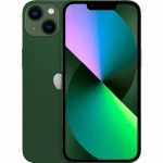 Смартфон Apple iPhone 13 256GB Green MNGP3RK/A (256 Гб, 4 Гб)