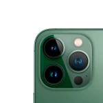 Смартфон Apple iPhone 13 Pro 128GB Alpine Green MNE63RK/A (128 Гб, 6 Гб)