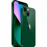 Смартфон Apple iPhone 13 mini 128GB Green MNFJ3RK/A