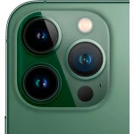 Смартфон Apple iPhone 13 Pro Max 512GB Alpine Green MND53RK/A (512 Гб, 6 Гб)