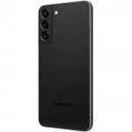 Смартфон Samsung Galaxy S22 Plus 5G 256GB Phantom Black SM-S906BZKGSKZ