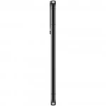 Смартфон Samsung Galaxy S22 Plus 5G 256GB Phantom Black SM-S906BZKGSKZ