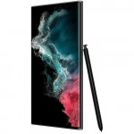 Смартфон Samsung Galaxy S22 Ultra 5G 256GB Phantom Black SM-S908BZKGSKZ