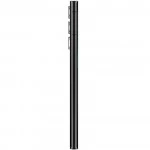 Смартфон Samsung Galaxy S22 Ultra 5G 256GB Phantom Black SM-S908BZKGSKZ