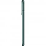 Смартфон Samsung Galaxy S22 Plus 5G 256GB Green SM-S906BZGGSKZ