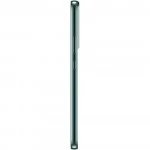 Смартфон Samsung Galaxy S22 Plus 5G 256GB Green SM-S906BZGGSKZ