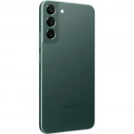 Смартфон Samsung Galaxy S22 Plus 5G 256GB Green SM-S906BZGGSKZ