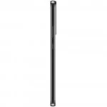 Смартфон Samsung Galaxy S22 Plus 5G 128GB Phantom Black SM-S906BZKDSKZ