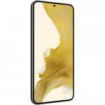 Смартфон Samsung Galaxy S22 Plus 5G 128GB Phantom Black SM-S906BZKDSKZ