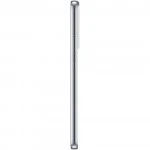 Смартфон Samsung Galaxy S22 Plus 5G 128GB Phantom White SM-S906BZWDSKZ