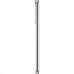 Смартфон Samsung Galaxy S22 Plus 5G 128GB Phantom White SM-S906BZWDSKZ