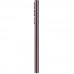 Смартфон Samsung Galaxy S22 Ultra 5G 128GB Burgundy SM-S908BDRDSKZ (128 Гб, 8 Гб)