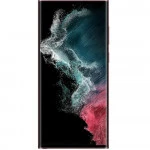 Смартфон Samsung Galaxy S22 Ultra 5G 128GB Burgundy SM-S908BDRDSKZ (128 Гб, 8 Гб)