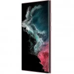 Смартфон Samsung Galaxy S22 Ultra 5G 128GB Burgundy SM-S908BDRDSKZ (128 Гб, 8 Гб)