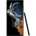 Смартфон Samsung Galaxy S22 Ultra 5G 128GB Green SM-S908BZGDSKZ