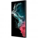 Смартфон Samsung Galaxy S22 Ultra 5G 128GB Phantom Black SM-S908BZKDSKZ