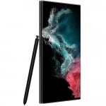 Смартфон Samsung Galaxy S22 Ultra 5G 128GB Phantom Black SM-S908BZKDSKZ