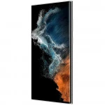 Смартфон Samsung Galaxy S22 Ultra 5G 128GB Phantom White SM-S908BZWDSKZ