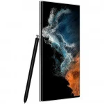 Смартфон Samsung Galaxy S22 Ultra 5G 256GB Phantom White SM-S908BZWGSKZ